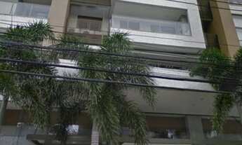 Imagem: FLORIANóPOLIS - Apartamento Padrão - Balneário