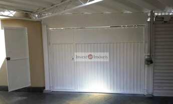 Imagem 7: Casa com 2 dormitórios à venda, 168 m² por R$ 400.000,00 - Bosque dos Eucaliptos - São Jos