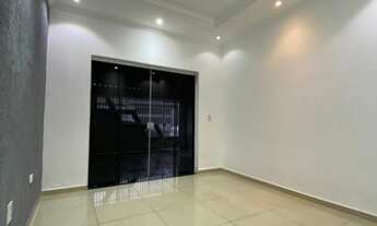 Imagem 6: Casa com lindo acabamento e ótimo preço - CA 074