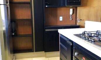 Imagem 3: APARTAMENTO - VENDA - Edifício Maison Nicole, Duque de Caxias II - Cuiabá/MT