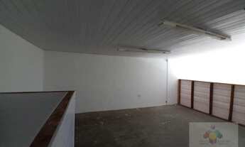 Imagem 6: Loja para alugar, 24 m² por R$ 1.500,00/mês - Centro - Curitiba/PR