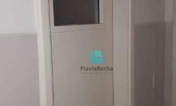 Imagem 7: Apartamento com 3 dormitórios à venda, 122 m² por R$ 1.110.000,00 - Alphaville Conde II