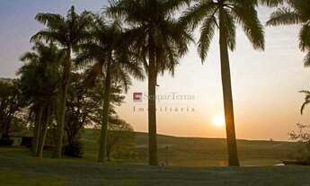 Imagem 3: Terreno à venda, 1308 m² por R$ 850.000,00 - Serra Azul - Itupeva/SP