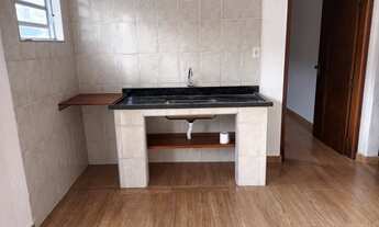 Imagem 5: Casa - Jardim Cerejeiras