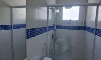 Imagem 3: Belíssima Casa Para Venda Na Riviera De São Lourenço