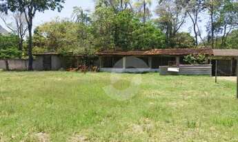 Imagem 4: Área comercial à venda, Chácaras de Inoã (Inoã), Maricá
