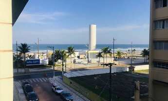 Imagem: Apartamento para alugar, 50 m² por R$ 1.300,00/mês