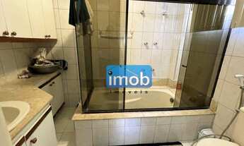 Imagem 6: Flat com 2 dormitórios à venda, 68 m² por R$ 500.000,00 - Gonzaga - Santos/SP