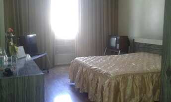 Imagem 3: Apartamento Residencial à venda, Icaraí, Niterói -