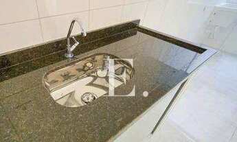 Imagem 5: APARTAMENTOS PARA LOCAÇÃO E VENDA NA VILA FORMOSA