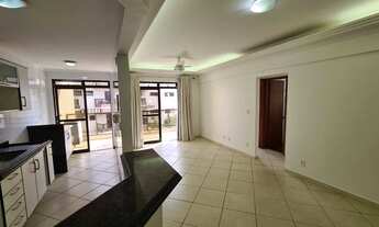 Imagem 3: Apartamento Locação Fixa 2 Quartos Algodoal Cabo Frio