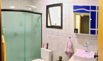 Imagem 5: Cobertura à venda - Parque das Nações - Santo André/SP