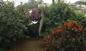 Imagem 6: Sobrado com 4 dormitórios à venda, 396 m² por R$ 2.500.000,00 - Planalto Paulista - São Pa