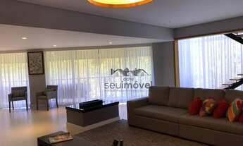 Imagem 4: CASA A VENDA EM SANTO ANTONIO DO PINHAL