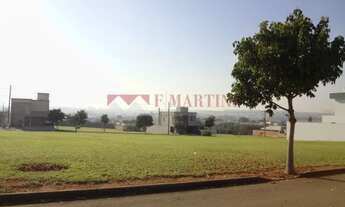 Imagem 3: Terreno à venda, 300 m² por R$ 260.000,00 - Residencial São Luiz - Piracicaba/SP