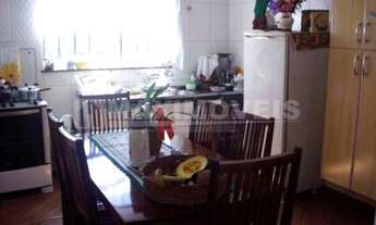 Imagem 4: Casa residencial à venda, Jardim Imperial, Atibaia