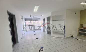 Imagem 4: Comercial, Saúde - São Paulo