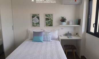 Imagem 2: Apartamento, Moema - São Paulo