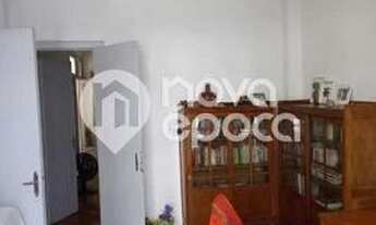 Imagem 3: Rio de Janeiro - Apartamento Padrão - Copacabana