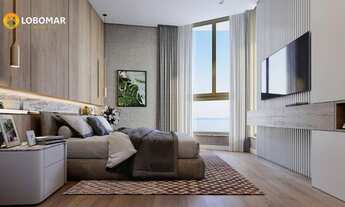 Imagem 7: Apartamento com 4 suítes amplas, de alto padrão à venda, 182 m² por R$ 1.847.772 - Centro