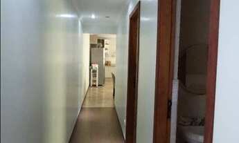 Imagem 7: Sobrado com 3 dormitórios à venda, 350 m² por R$ 800.000 - Jardim Roberto - Osasco/SP