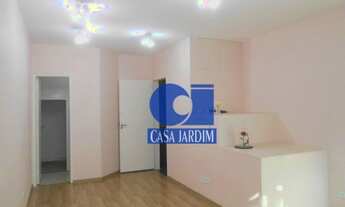 Imagem 7: Prédio para alugar, 96 m² por R$ 3.500,00/mês - Centro Comercial - Barueri/SP