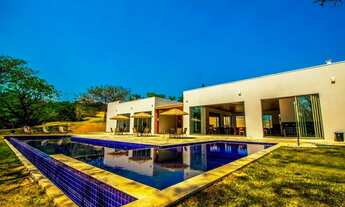 Imagem 12: Terreno à venda, 612 m² por R$ 661.762,50 - Residencial Arboretum - Vinhedo/SP