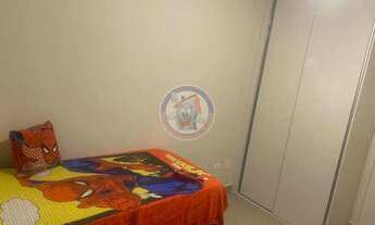 Imagem 7: Apartamento com 2 dorms, Centro, Mongaguá - R$ 315 mil, Cod: 16748