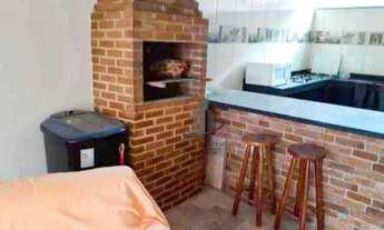 Imagem: Excelente DUPLEX à venda no bairro Prainha