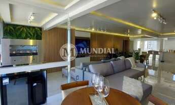 Imagem 2: EDIFÍCIO SAN REMO - PRONTO PARA MORAR