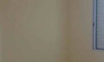 Imagem 4: Casa com 1 dormitório para alugar, 50 m² por R$ 1.300,00/mês - Vila Guedes - São Paulo/SP