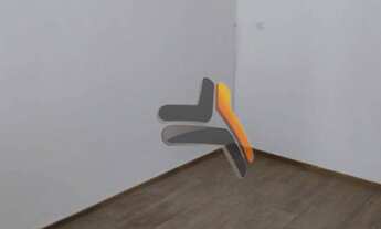 Imagem 4: Casa com 3 dormitórios à venda, 172 m² por R$ 400.000,00 - Vila Romão - Salto/SP