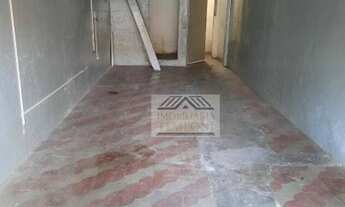 Imagem 4: EXELENTES LOJAS Galpão / depósito com aluguel por R$750 /mês