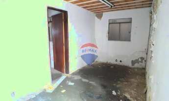 Imagem 3: GALPÃO/LOTE Galpão / depósito com 5 vagas na garagem