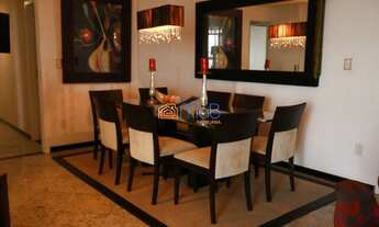 Imagem 2: Apartamento incrível - Parque Valentina Miranda (preço de ocasião