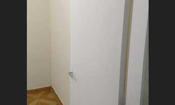 Imagem 4: Apartamento à venda, 2 quartos, 1 vaga, Vila Rio de Janeiro - Guarulhos/SP