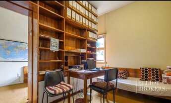 Imagem 7: CASA PARA LOCAÇÃO NOS JARDINS