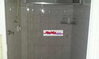 Imagem 7: OPORTUNIDADE Apartamento com 2 dormitórios