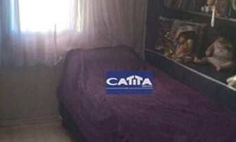 Imagem 3: Apartamento com 3 dormitórios à venda, 48 m² por R$ 220.000,00 - Itaquera - São Paulo/SP