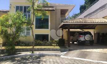 Imagem: Lopes Enjoy vende maravilhosa casa de 3