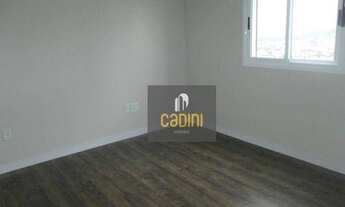 Imagem 7: Apartamento com 3 dormitórios à venda, 136 m² por R$ 2.780.000,00 - Centro - Balneário Cam