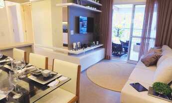 Imagem 2: Apartamento residencial para venda, Saúde, São Paulo - AP6244