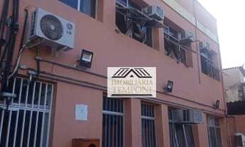 Imagem 1: Excelente Prédio com 2 Andares, com Saída Fácil para Confins e Demais Cidades