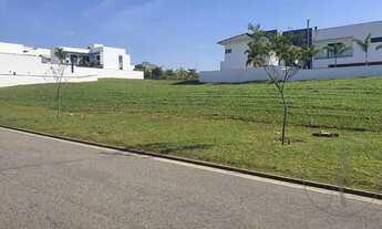 Imagem 3: TERRENO 409 M² - ALPHAVILLE NOVA ESPLANADA