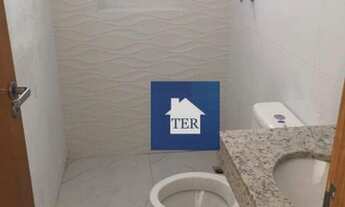 Imagem 7: Lindo Apartamento Novo com 1 dormitório à venda, 32 m² por R$ 230.000 - Carandiru - São Pa