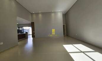 Imagem 4: Casa com 3 dormitórios à venda, 215 m² por R$ 1.790.000 - Condomínio Dona Maria José - Ind