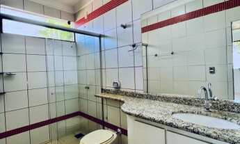 Imagem 13: GOIâNIA - Sobrado Padrão - Residencial Granville