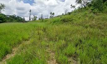 Imagem 2: Lote a venda 20x50