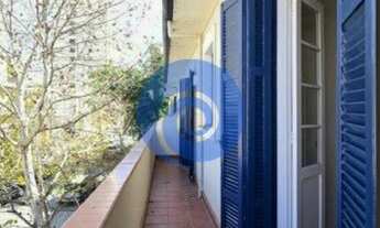 Imagem: Apartamento em Pinheiros - São Paulo, SP