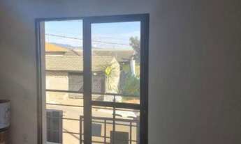 Imagem 4: Casa com 2 dormitórios à venda no Jardim Santo Antônio em Atibaia/SP - CA4586